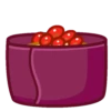 Sushi 18