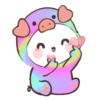 Hello Piggie mov. 29
