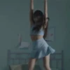 Aitana y más   Mov 29