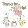 Hello Kitty 27