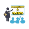 Variados(Escolares)✇1 Movi 28