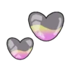 Hearts 26