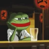 Señor Pepe 2 25