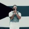 Anuel AA Mov 30