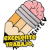 Variados(Escolares)✇1 Movi 29