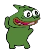 Señor Pepe 25
