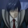 Inuyashiki 24