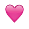 Corazones 29