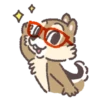 ️Chip and Dale Mov. 21
