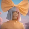 No New Friends-Sia 23