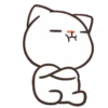 Mr. Cat  PopUp 22