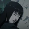 Inuyashiki 25