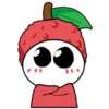 Aiiing Lychee 14