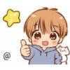 ❥LINDOSꕥ 25