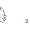 ️dressed rabbit   MOV 22