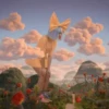 No New Friends-Sia 24