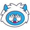 Cake monster 4 13