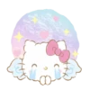 Hello Kitty 28