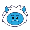 Cake monster 4 14