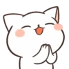Mr. Cat  PopUp 23