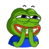 Señor Pepe 28