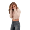 Hannah Brown Mov 28