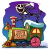 Jack Skellington 19