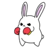 SuShU RaBbIt 15