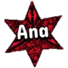 ɛll@ֆ ƈօռ ɛֆȶrɛllǟֆ  .MOV 26