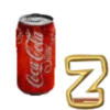 ABC Coca-Cola  MOV 25