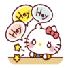 Hello Kitty 29