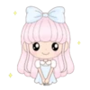 Little Princess 23