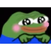 Señor Pepe 2 26