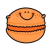 | ( ◡)| ️Smile mov 24
