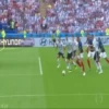 ⚽️SeleccionDeFrancia Mov??? 26