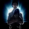Inuyashiki 26