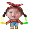 ️Niños animados  MOV 28