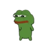 Señor Pepe 2 27