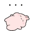 ️ Conejo bonito   MOV 20