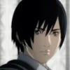 Inuyashiki 27