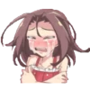 什錦✯喊 29