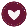 Hearts 27