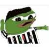 Señor Pepe 2 28