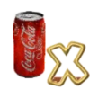 ABC Coca-Cola  MOV 26