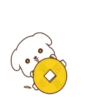 chami dog 7 24