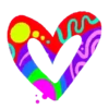 Corazones Surtidos Mov 30