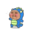 ️Niños animados  MOV 30