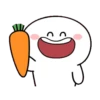 Smile Person Reaction 23
