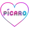 Cursi Heart    MoV 18