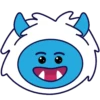 Cake monster 3 14